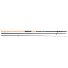 3 Kraft  3,60m 10-40g - SPRO