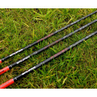 Pruty Cresta Snyper Float Rods