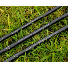 Pruty Cresta Snyper Float Rods