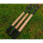 Pruty Cresta Snyper Float Rods