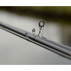 Pruty Cresta Snyper Float Rods