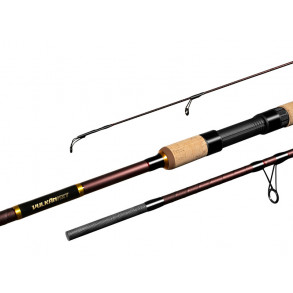 Delphin VULKÁN NXT - 360cm