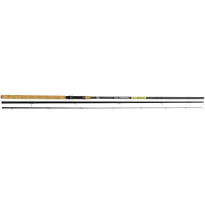 CRAZY CLASSIC WAGGLER 390-MEDIUM SENSAS