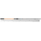 Pruty Cresta Snyper Float Rods