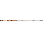 PRUT GAMAKATSU AREATRY 60XUL 1,80m 0,8-4g