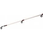 PRUT GAMAKATSU AREATRY 60XUL 1,80m 0,8-4g