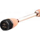PRUT GAMAKATSU AREATRY 60XUL 1,80m 0,8-4g