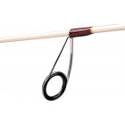 PRUT GAMAKATSU AREATRY 60XUL 1,80m 0,8-4g