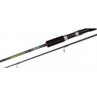 PRUT SPRO FLASHBACK SPIN 25 - 240cm - DOPRODEJ !!