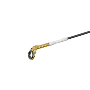 Delphin BLACK CODE C.I.T. - 228 cm / 2-9g