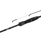 Delphin BANG Darx 210cm/2-7g/ 2 díly