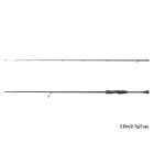 Delphin BANG Darx 210cm/2-7g/ 2 díly