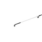 Delphin BANG Darx 210cm/2-7g/ 2 díly