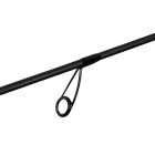 Delphin BANG Darx 210cm/2-7g/ 2 díly