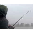 Delphin BANG Darx 210cm/2-7g/ 2 díly