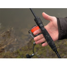 Delphin BANG Darx 210cm/2-7g/ 2 díly