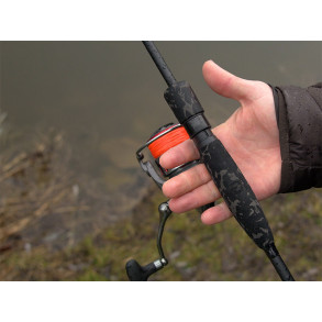 Delphin BANG Darx 210cm/2-7g/ 2 díly