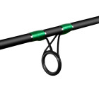 Delphin GreenCODE Hard - 240cm/50g