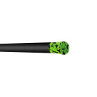 Delphin GreenCODE Hard - 240cm/50g