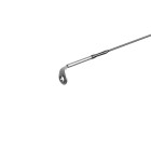 Delphin TROUTERA SoftLURE 210cm/1-7g/2 díly