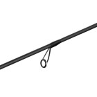 Delphin TROUTERA SoftLURE 210cm/1-7g/2 díly