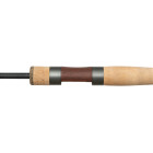 Delphin TROUTERA SoftLURE 210cm/1-7g/2 díly