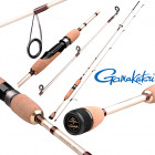 PRUT GAMAKATSU AREATRY 60XUL 1,80m 0,8-4g
