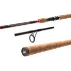 Daiwa Prut Sweepfire Spin 2,4 m 10-40 g 2 Díly