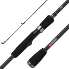   FOX RAGE - Prut Prism X Lure Shad 2,4 m 20-80 g