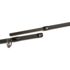   FOX RAGE - Prut Prism X Lure Shad 2,4 m 20-80 g