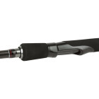   FOX RAGE - Prut Prism X Lure Shad 2,4 m 20-80 g