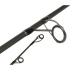   FOX RAGE - Prut Prism X Lure Shad 2,4 m 20-80 g