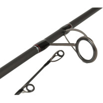   FOX RAGE - Prut Prism X Lure Shad 2,4 m 20-80 g