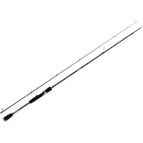   FOX RAGE - Prut Prism X Lure Shad 2,4 m 20-80 g