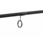 Fox Rage Warrior® Dropshot Rods - 240cm/4-17g 