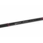 Fox Rage Warrior® Dropshot Rods - 240cm/4-17g 