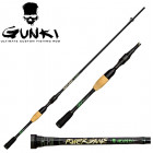 PRUT CANNE GUNKI POWER GAME S-270H