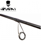 PRUT CANNE GUNKI POWER GAME S-270H