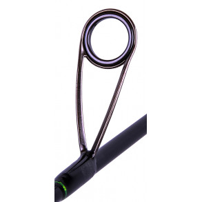 Finesse Game 235M - PRUT GUNKI - DOPRODEJ !