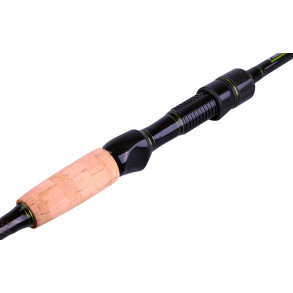 FINESSE GAME S-210L - PRUT CANNE GUNKI - DOPRODEJ !