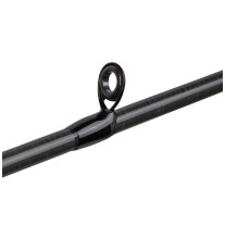 INTRO II Medium Spin 240 MIKADO – přívlačový prut, 2 díly