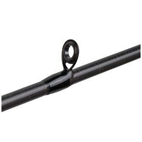 INTRO II Medium Spin 240 MIKADO – přívlačový prut, 2 díly