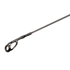 PRUT - MFT ELITE 240 cm / 7-28g (2 sec.)