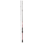 PRUT - MFT ELITE 240 cm / 7-28g (2 sec.)