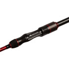 PRUT - MFT ELITE 240 cm / 7-28g (2 sec.)