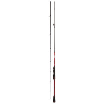 PRUT - MFT ELITE 240 cm / 7-28g (2 sec.)