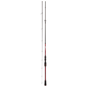PRUT - MFT ELITE 240 cm / 7-28g (2 sec.)