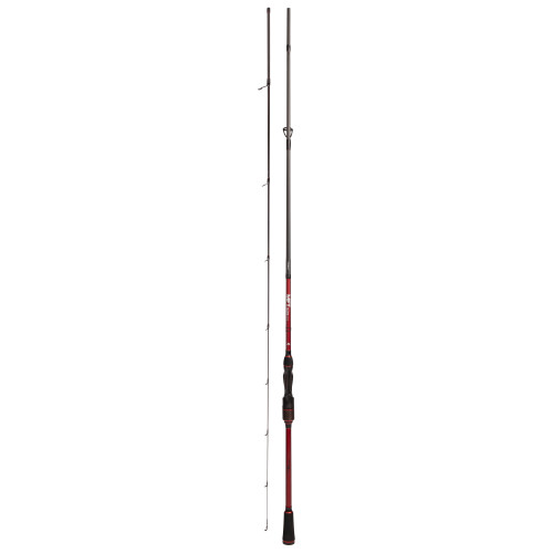 PRUT - MFT ELITE 240 cm / 7-28g (2 sec.)