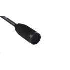 Mikado PRUT - BIXLITE LIGHT SPIN 198 cm /  0.5-4g