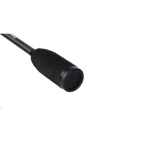 Mikado PRUT - BIXLITE LIGHT SPIN 198 cm /  0.5-4g